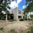 Villa 4 chambre à vendre à Conkal, Yucatan, Conkal