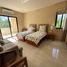 Villa 4 chambre à vendre à Conkal, Yucatan, Conkal