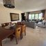 Villa 4 chambre à vendre à Conkal, Yucatan, Conkal