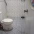 4 Habitación Villa en venta en Sukolilo, East Jawa, Sukolilo
