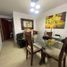 3 Habitación Villa en venta en Pereira, Risaralda, Pereira