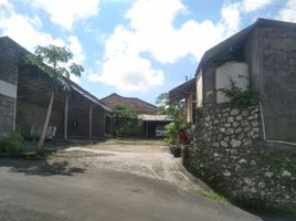  Tanah for sale in Kuta, Bali, Kuta, Badung, Bali