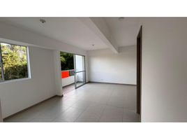 3 Habitación Apartamento en venta en Marinilla, Antioquia, Marinilla