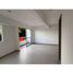3 Bedroom Apartment for sale in Marinilla, Antioquia, Marinilla