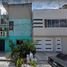 3 Schlafzimmer Haus zu verkaufen in Venustiano Carranza, Mexico City, Venustiano Carranza