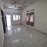 3 chambre Villa for sale in Johor Bahru, Johor, Plentong, Johor Bahru