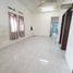 3 chambre Villa for sale in Johor Bahru, Johor, Plentong, Johor Bahru