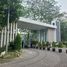 4 Habitación Villa en venta en Pondok Aren, Banten, Pondok Aren, Tangerang