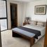 3 Schlafzimmer Wohnung zu verkaufen in Zapopan, Jalisco, Zapopan, Jalisco