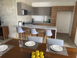 3 Schlafzimmer Wohnung zu verkaufen in Zapopan, Jalisco, Zapopan, Jalisco