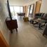 3 Schlafzimmer Wohnung zu verkaufen in Zapopan, Jalisco, Zapopan, Jalisco