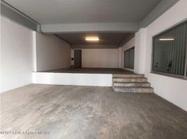  Appartement zu vermieten in Azcapotzalco, Mexico City, Azcapotzalco, Mexico City