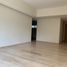 3 Schlafzimmer Appartement zu verkaufen in Huixquilucan, Mexico, Huixquilucan, Mexico
