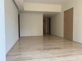 3 Schlafzimmer Appartement zu verkaufen in Huixquilucan, Mexico, Huixquilucan, Mexico