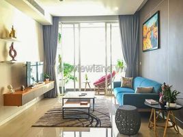 3 Phòng ngủ Chung cư for rent at Sarimi Sala, An Lợi Đông