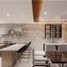 2 Habitación Apartamento en venta en Tijuana, Baja California, Tijuana