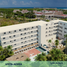 1 Schlafzimmer Wohnung zu verkaufen in Cozumel, Quintana Roo, Cozumel