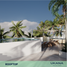 1 Schlafzimmer Wohnung zu verkaufen in Cozumel, Quintana Roo, Cozumel