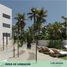 1 Schlafzimmer Wohnung zu verkaufen in Cozumel, Quintana Roo, Cozumel