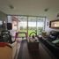 Maison 3 chambre à vendre à Tumbaco, Pichincha, Tumbaco