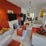 2 Schlafzimmer Haus zu verkaufen in Moron, Buenos Aires, Moron