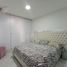 4 Habitación Villa en venta en San Jose De Cucuta, Norte De Santander, San Jose De Cucuta