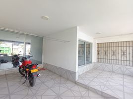 4 Habitación Villa en venta en San Jose De Cucuta, Norte De Santander, San Jose De Cucuta