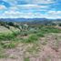 Terrain à vendre à La Ceja, Antioquia, La Ceja, Antioquia