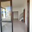 Villa 3 chambre à vendre à Margacinta, West Jawa, Margacinta