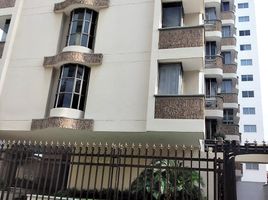 3 Habitación Apartamento en venta en Atlantico, Barranquilla, Atlantico