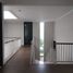 4 Habitación Casa en venta en Pondok Aren, Banten, Pondok Aren, Tangerang, Banten