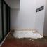 4 Habitación Casa en venta en Pondok Aren, Banten, Pondok Aren, Tangerang, Banten
