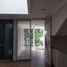 4 Habitación Casa en venta en Pondok Aren, Banten, Pondok Aren, Tangerang, Banten