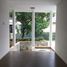 4 Habitación Casa en venta en Pondok Aren, Banten, Pondok Aren, Tangerang, Banten