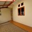 3 Habitación Villa en venta en Cimahi Tengah, West Jawa, Cimahi Tengah