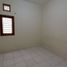 3 Habitación Villa en venta en Cimahi Tengah, West Jawa, Cimahi Tengah
