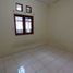 3 Habitación Villa en venta en Cimahi Tengah, West Jawa, Cimahi Tengah