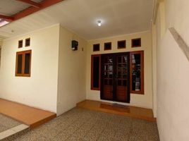 3 Habitación Villa en venta en Cimahi Tengah, West Jawa, Cimahi Tengah