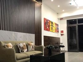 8 chambre Maison for rent in Ha Noi, O Cho Dua, Dong Da, Ha Noi