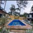 4 Schlafzimmer Wohnung zu verkaufen in Valle De Bravo, Mexico, Valle De Bravo