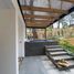 4 Schlafzimmer Wohnung zu verkaufen in Valle De Bravo, Mexico, Valle De Bravo