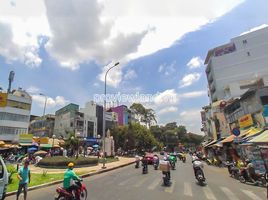  Villa zu verkaufen in District 5, Ho Chi Minh City, Ward 13