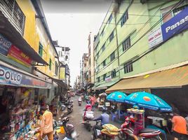  Haus zu verkaufen in District 5, Ho Chi Minh City, Ward 13