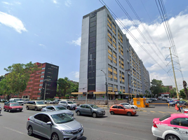 2 Schlafzimmer Appartement zu verkaufen in Azcapotzalco, Mexico City, Azcapotzalco