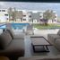 3 Schlafzimmer Wohnung zu verkaufen in El Marques, Queretaro, El Marques