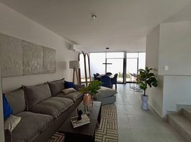 3 Schlafzimmer Wohnung zu verkaufen in El Marques, Queretaro, El Marques