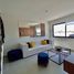 3 Schlafzimmer Wohnung zu verkaufen in El Marques, Queretaro, El Marques