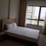 2 Habitación Apartamento en alquiler en Thanh My Loi, Ho Chi Minh City, Thanh My Loi, District 2, Ho Chi Minh City, Vietnam