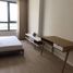 2 Habitación Apartamento en alquiler en Thanh My Loi, Ho Chi Minh City, Thanh My Loi, District 2, Ho Chi Minh City, Vietnam