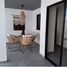 3 Habitación Casa en venta en El Marques, Querétaro, El Marques, Querétaro